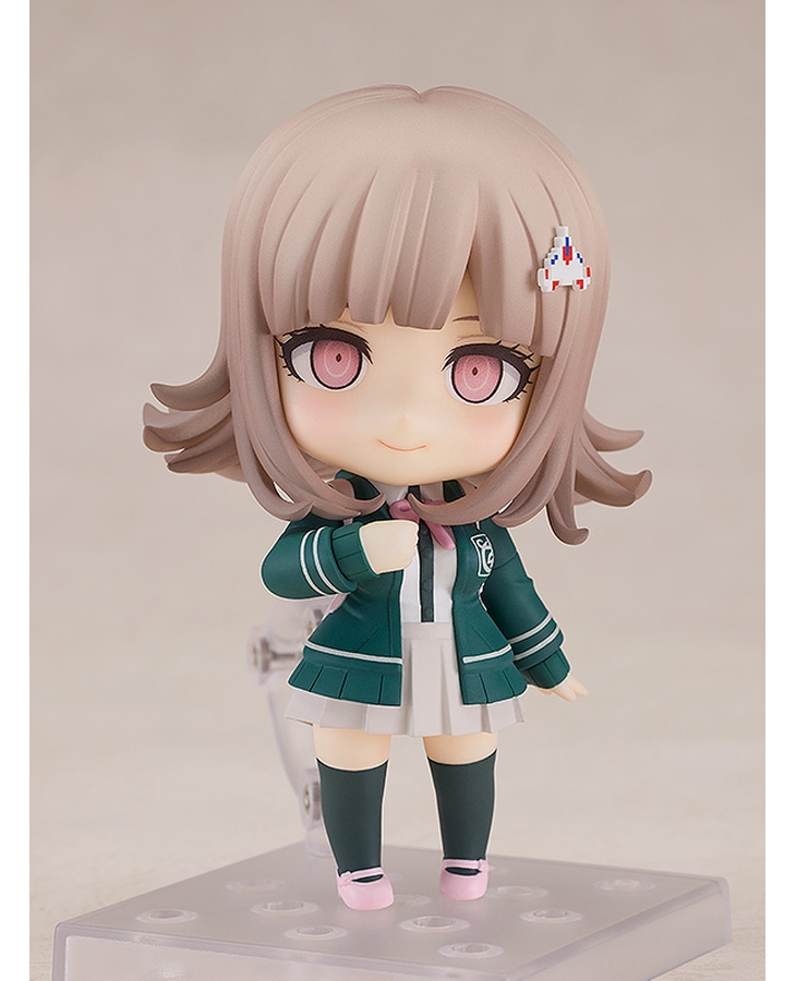 [�ٵ����̵�2227] �ܰ����� - ������ ġ��Ű [8���԰��Ϸ�][4580590208599]