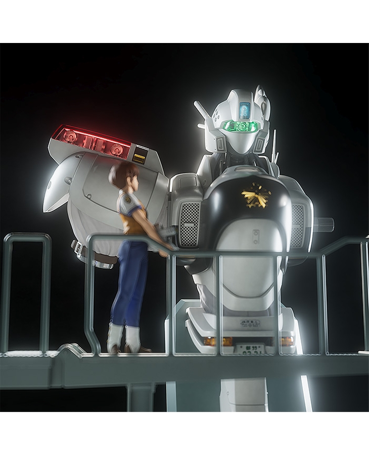 [PLAMAX] 1/20 MF-75 �⵿���� ��Ʈ���̹� ��� �ݷ��� ����� ��� with ������ [3���԰��Ϸ�][4545784014356]