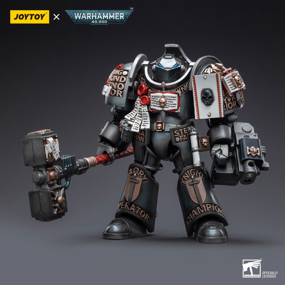 1/18 ���ظ� - �׷��� ����Ʈ �׸޽ý� �巹�峪��Ʈ(ĳ�� �񺸹� ����) [6973130376434]