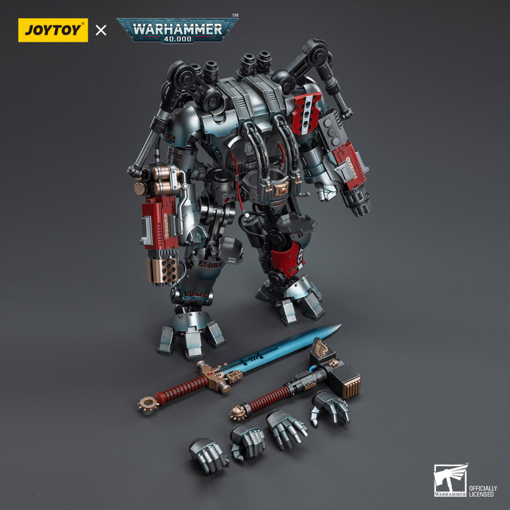 1/18 ���ظ� - �׷��� ����Ʈ �׸޽ý� �巹�峪��Ʈ(ĳ�� �񺸹� ����) [6973130376434]