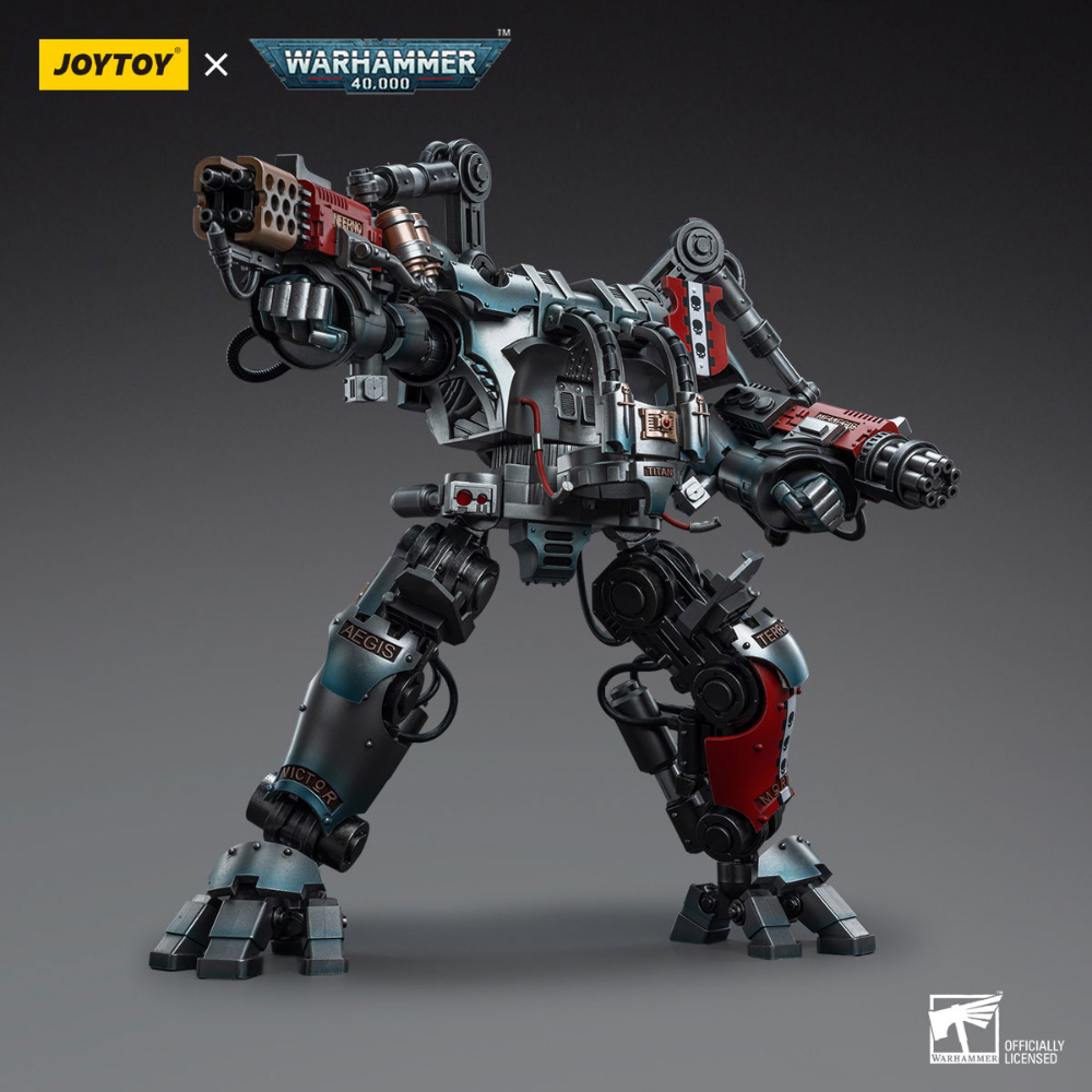 1/18 ���ظ� - �׷��� ����Ʈ �׸޽ý� �巹�峪��Ʈ(ĳ�� �񺸹� ����) [6973130376434]