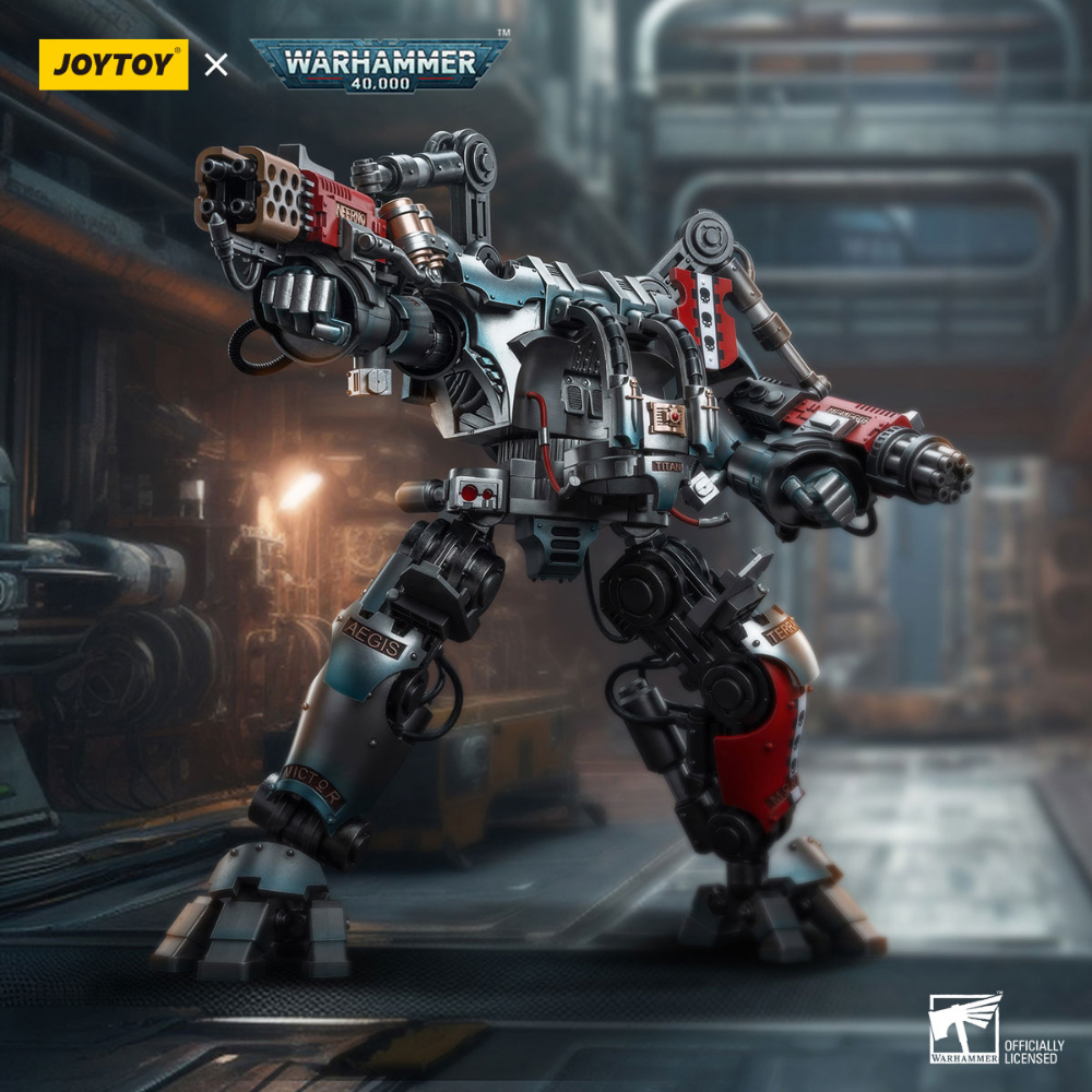 1/18 ���ظ� - �׷��� ����Ʈ �׸޽ý� �巹�峪��Ʈ(ĳ�� �񺸹� ����) [6973130376434]