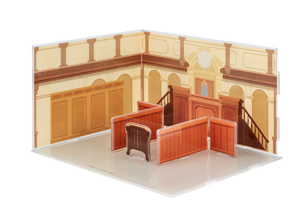 ��ũ�� ����� ��� ���� [9���԰��Ϸ�] [4580590166219]