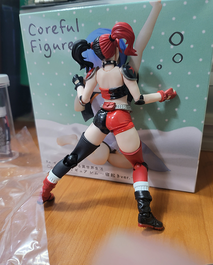 [����] �����¡ �߸���ġ ����Ƽ�� ���� - �Ҹ���[4537807013163]