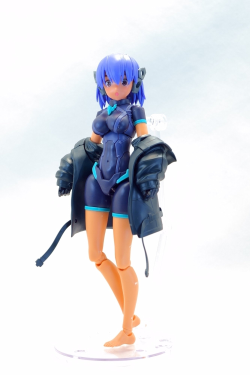 [�ǱԾ������ ���Ĵٵ�] �ŵ��Ƽ - ���͸� [2���԰��Ϸ�] [4573102654250]