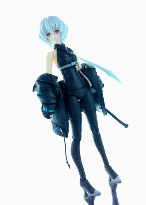 [�ǱԾ������ ���Ĵٵ�] �ŵ��Ƽ - ���͸� [2���԰��Ϸ�] [4573102654250]