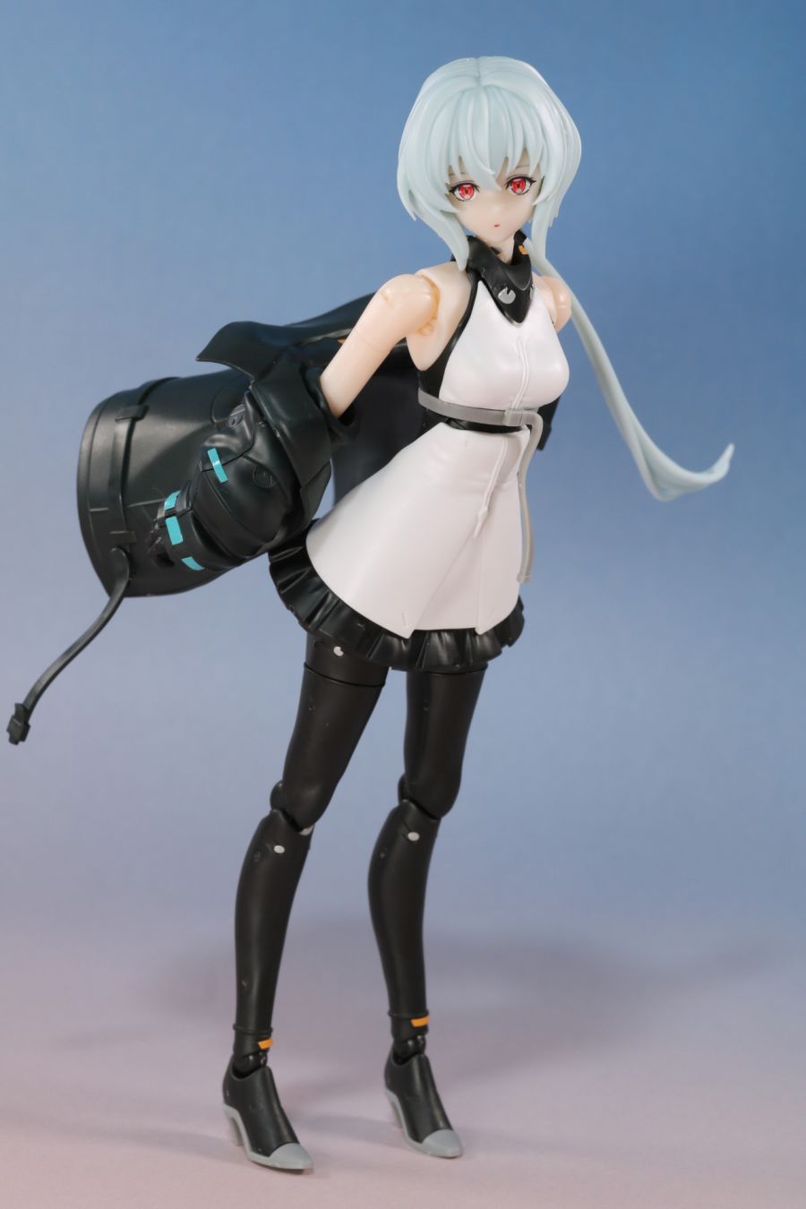 [�ǱԾ������ ���Ĵٵ�] �ŵ��Ƽ - ���͸� [2���԰��Ϸ�] [4573102654250]