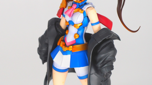 [�ǱԾ������ ���Ĵٵ�] �ŵ��Ƽ - ���͸� [2���԰��Ϸ�] [4573102654250]