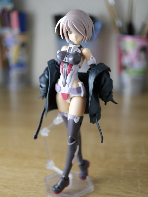 [�ǱԾ������ ���Ĵٵ�] �ŵ��Ƽ - ���͸� [2���԰��Ϸ�] [4573102654250]