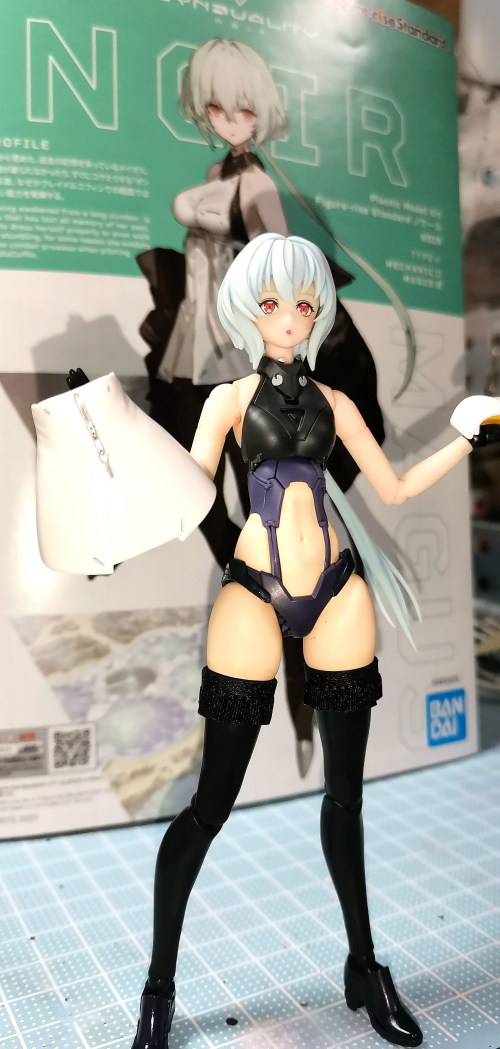 [�ǱԾ������ ���Ĵٵ�] �ŵ��Ƽ - ���͸� [2���԰��Ϸ�] [4573102654250]