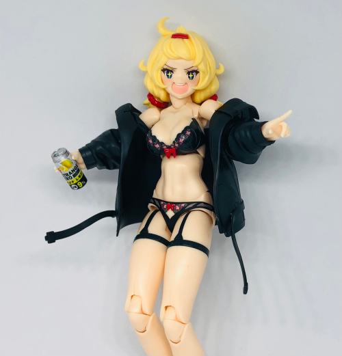 [�ǱԾ������ ���Ĵٵ�] �ŵ��Ƽ - ���͸� [2���԰��Ϸ�] [4573102654250]