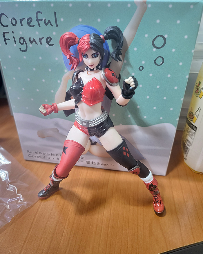 [����] �����¡ �߸���ġ ����Ƽ�� ���� - �Ҹ���[4537807013163]