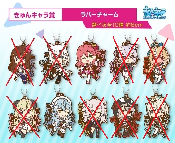 [�ǸſϷ�] ��ġ������ Ȧ�ζ��̺� Vol.2 [5���԰��Ϸ�]