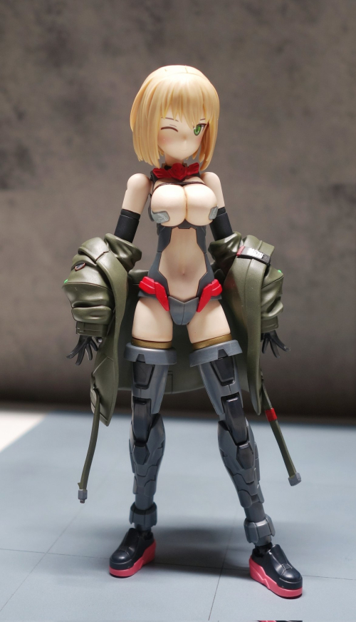 [�ǱԾ������ ���Ĵٵ�] �ŵ��Ƽ - ���͸� [2���԰��Ϸ�] [4573102654250]