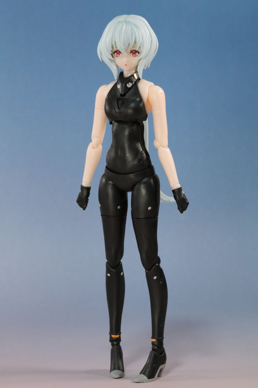 [�ǱԾ������ ���Ĵٵ�] �ŵ��Ƽ - ���͸� [2���԰��Ϸ�] [4573102654250]