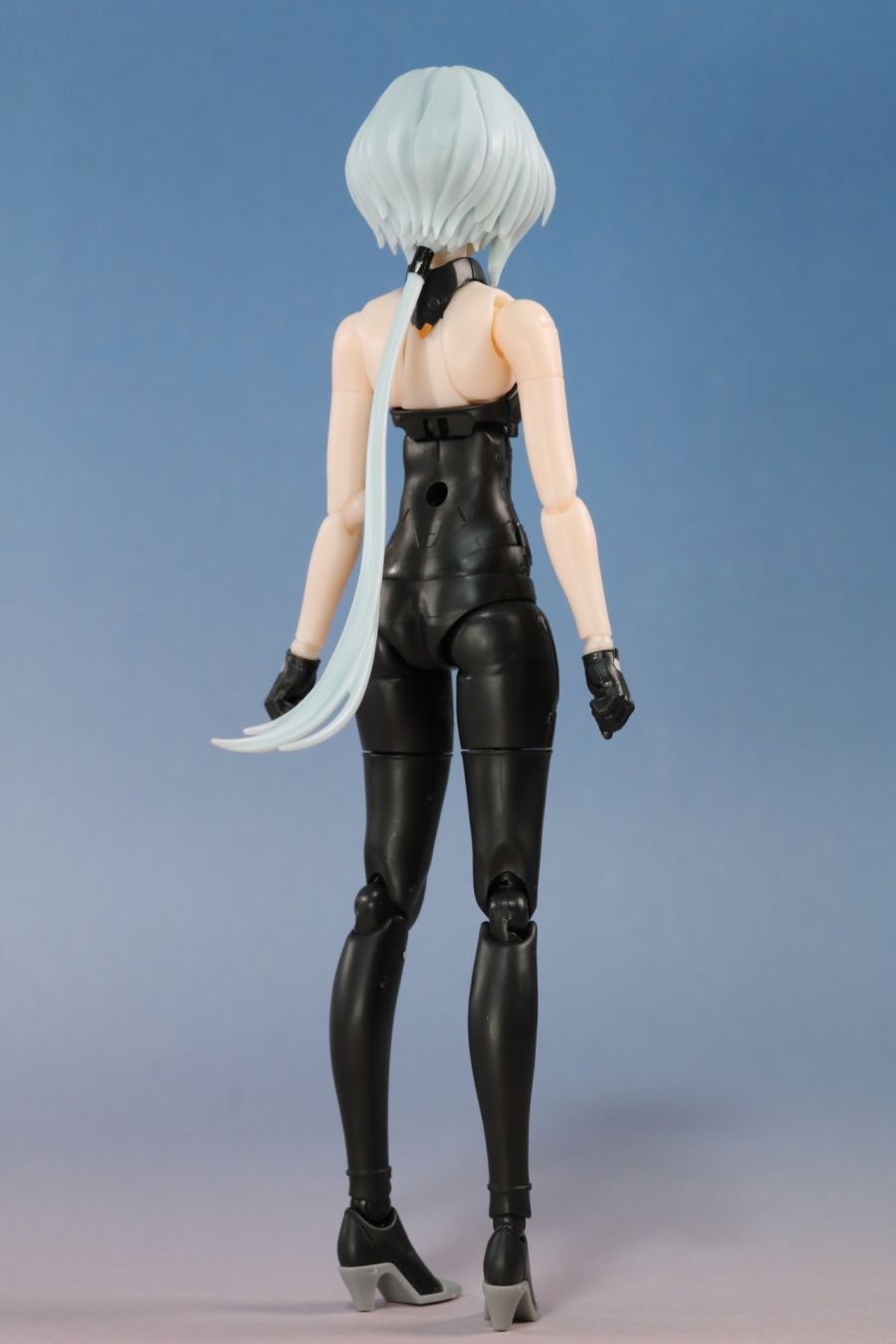 [�ǱԾ������ ���Ĵٵ�] �ŵ��Ƽ - ���͸� [2���԰��Ϸ�] [4573102654250]