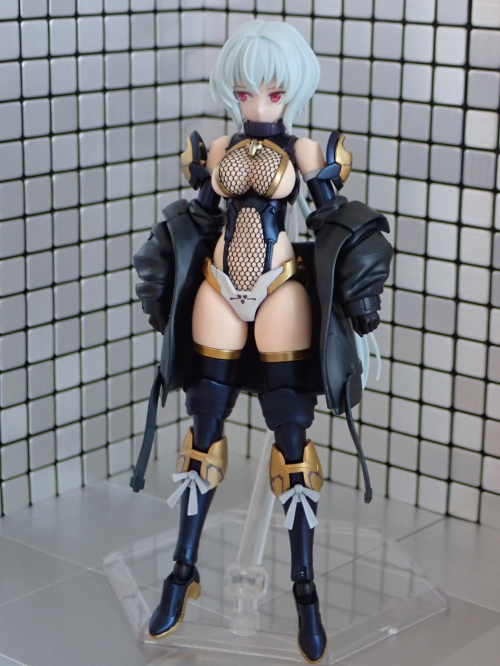 [�ǱԾ������ ���Ĵٵ�] �ŵ��Ƽ - ���͸� [2���԰��Ϸ�] [4573102654250]