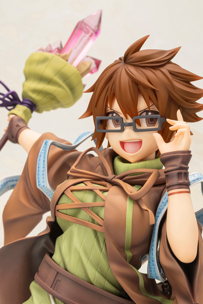 [Ư������] 1/7 ����� ī�� ���� ���� �ǱԾ� �ݷ��� ���ɻ� �ƿ콺 [4���԰��Ϸ�][4934054048168]