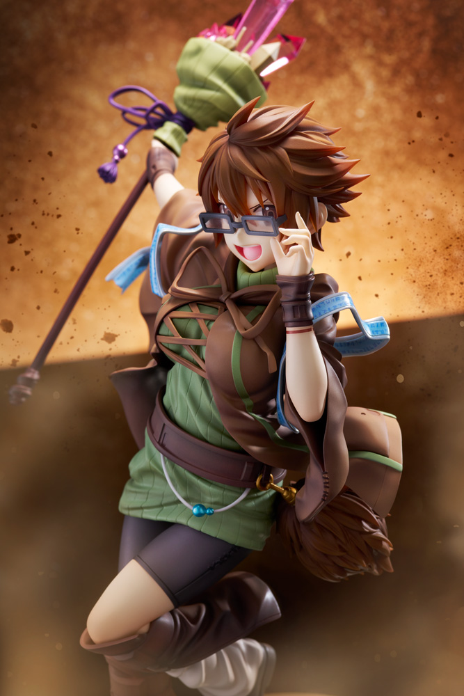 [Ư������] 1/7 ����� ī�� ���� ���� �ǱԾ� �ݷ��� ���ɻ� �ƿ콺 [4���԰��Ϸ�][4934054048168]