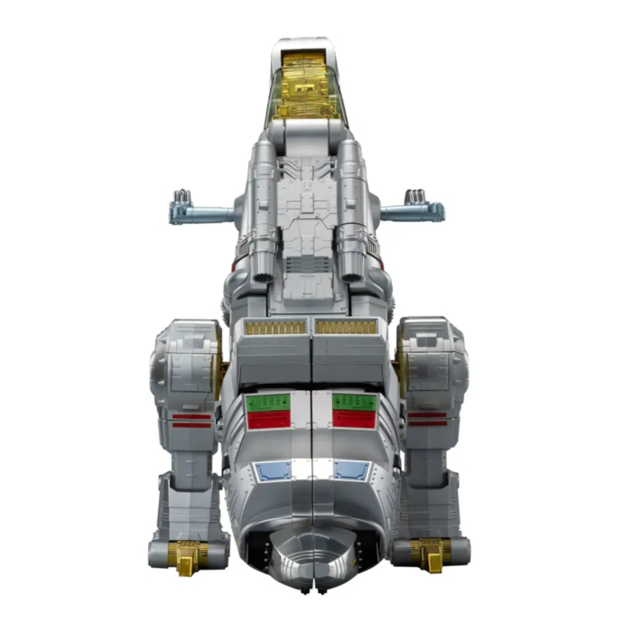 �κ��� Ʈ�������� G1 �÷��׽� �׸��� [12���԰��Ϸ�] [3363667]