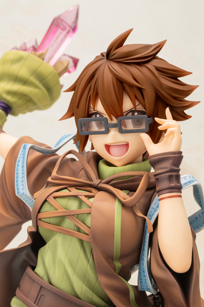 [Ư������] 1/7 ����� ī�� ���� ���� �ǱԾ� �ݷ��� ���ɻ� �ƿ콺 [4���԰��Ϸ�][4934054048168]