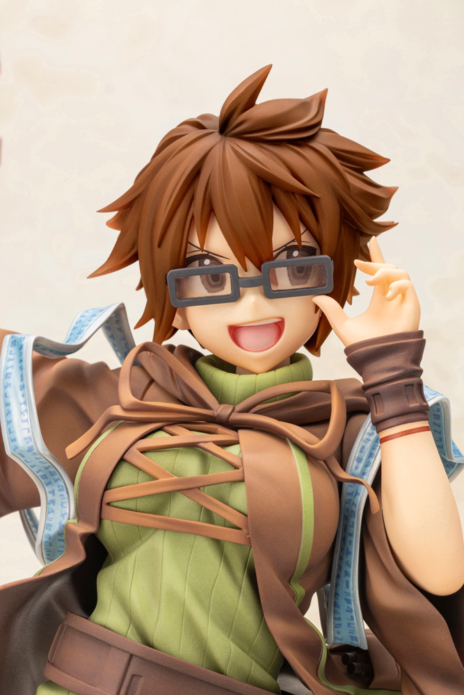 [Ư������] 1/7 ����� ī�� ���� ���� �ǱԾ� �ݷ��� ���ɻ� �ƿ콺 [4���԰��Ϸ�][4934054048168]