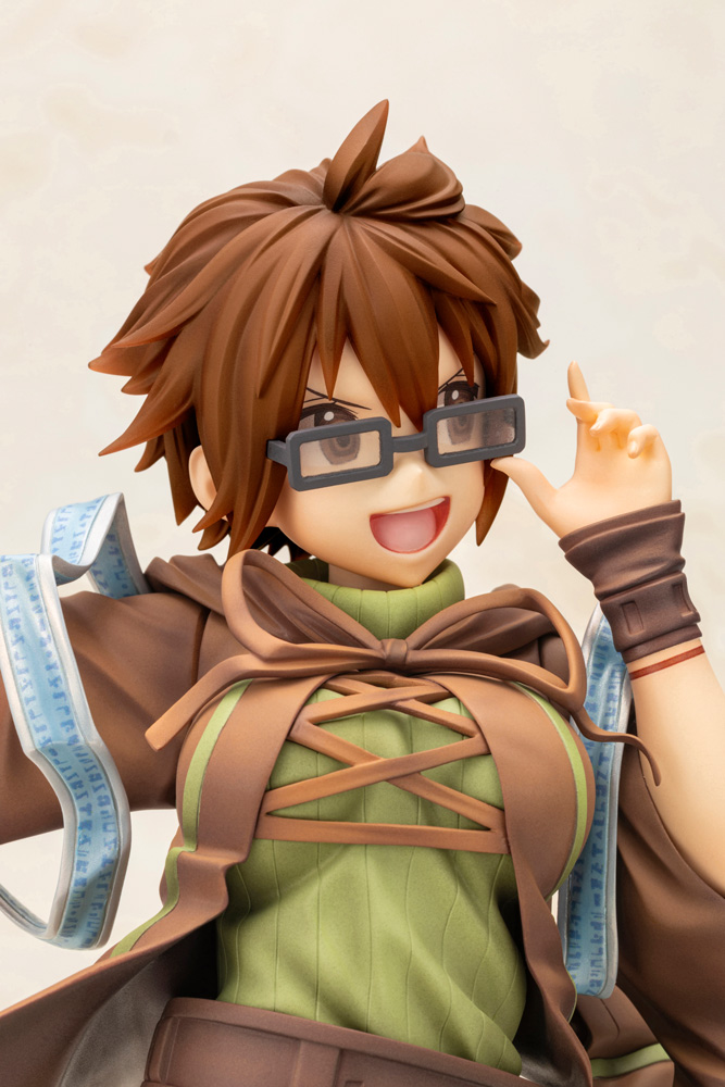 [Ư������] 1/7 ����� ī�� ���� ���� �ǱԾ� �ݷ��� ���ɻ� �ƿ콺 [4���԰��Ϸ�][4934054048168]