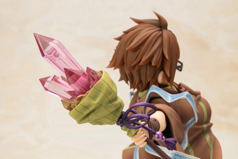 [Ư������] 1/7 ����� ī�� ���� ���� �ǱԾ� �ݷ��� ���ɻ� �ƿ콺 [4���԰��Ϸ�][4934054048168]