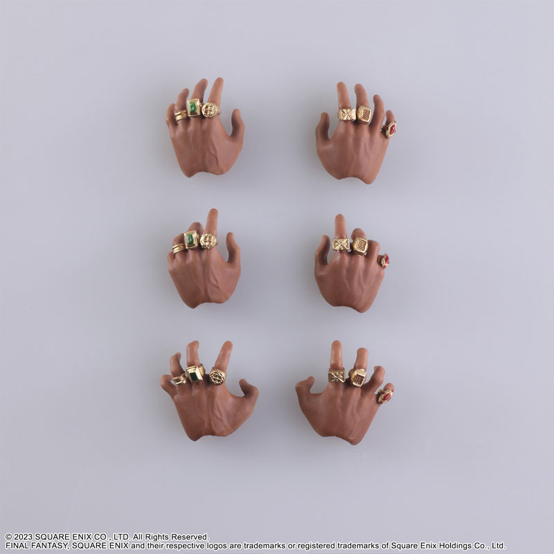 [�긵����] ���̳� ��Ÿ��16 - �ް� ����ī [9���԰��Ϸ�][4988601373227]