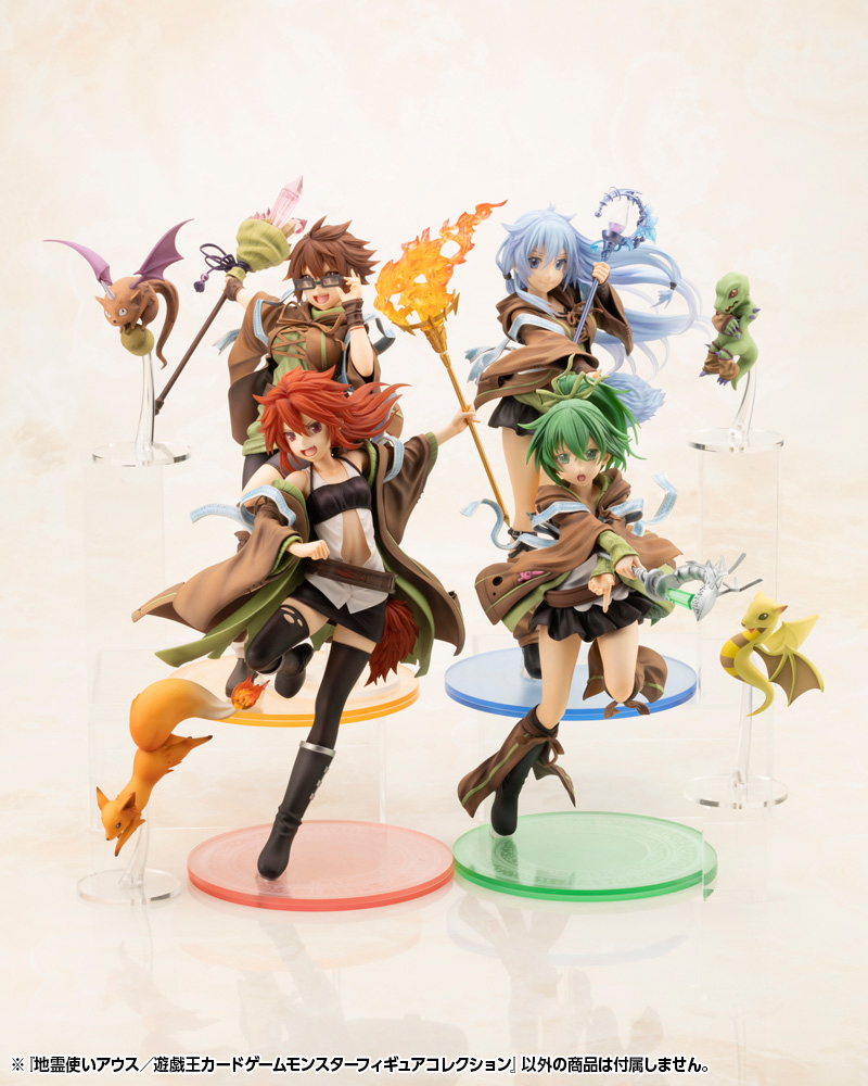 [Ư������] 1/7 ����� ī�� ���� ���� �ǱԾ� �ݷ��� ǳ�ɻ� �� [4���԰��Ϸ�] [4934054048151]