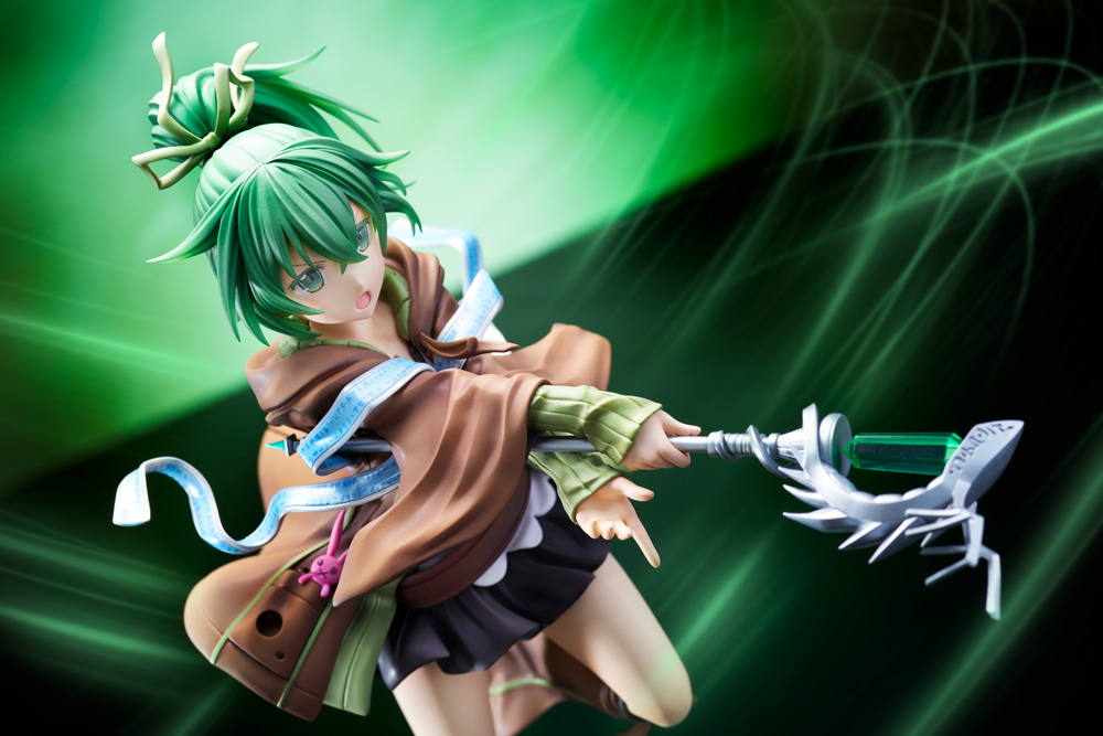 [Ư������] 1/7 ����� ī�� ���� ���� �ǱԾ� �ݷ��� ǳ�ɻ� �� [4���԰��Ϸ�] [4934054048151]