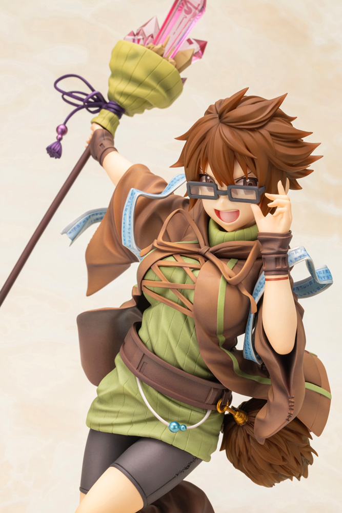 [Ư������] 1/7 ����� ī�� ���� ���� �ǱԾ� �ݷ��� ���ɻ� �ƿ콺 [4���԰��Ϸ�][4934054048168]