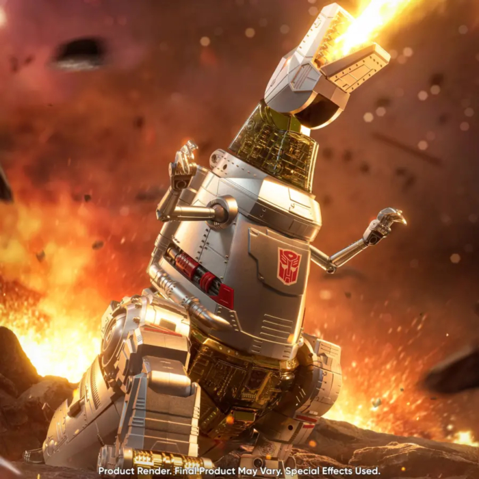 �κ��� Ʈ�������� G1 �÷��׽� �׸��� [12���԰��Ϸ�] [3363667]