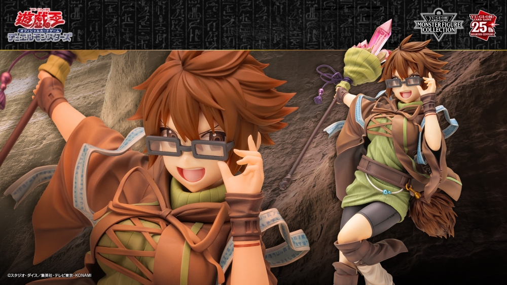 [Ư������] 1/7 ����� ī�� ���� ���� �ǱԾ� �ݷ��� ���ɻ� �ƿ콺 [4���԰��Ϸ�][4934054048168]