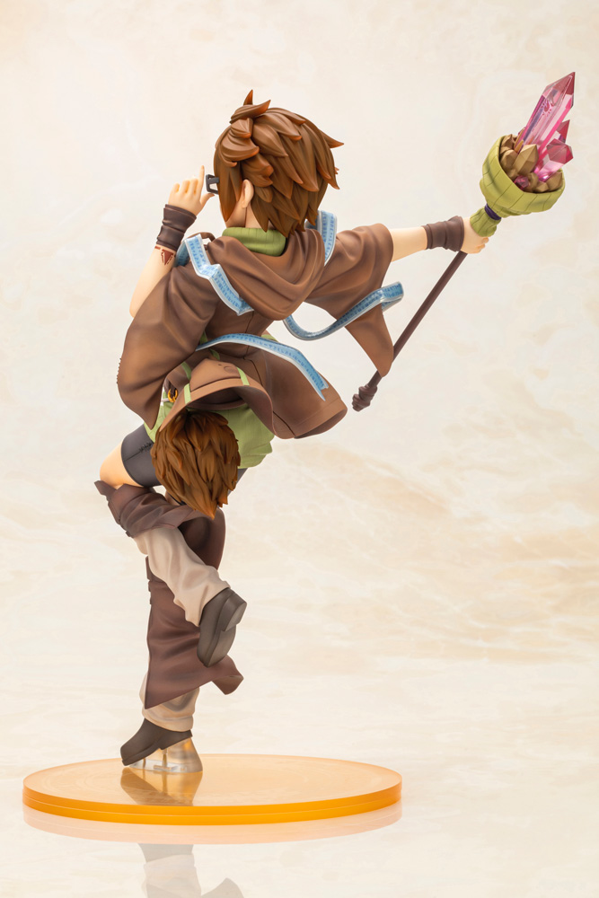 [Ư������] 1/7 ����� ī�� ���� ���� �ǱԾ� �ݷ��� ���ɻ� �ƿ콺 [4���԰��Ϸ�][4934054048168]