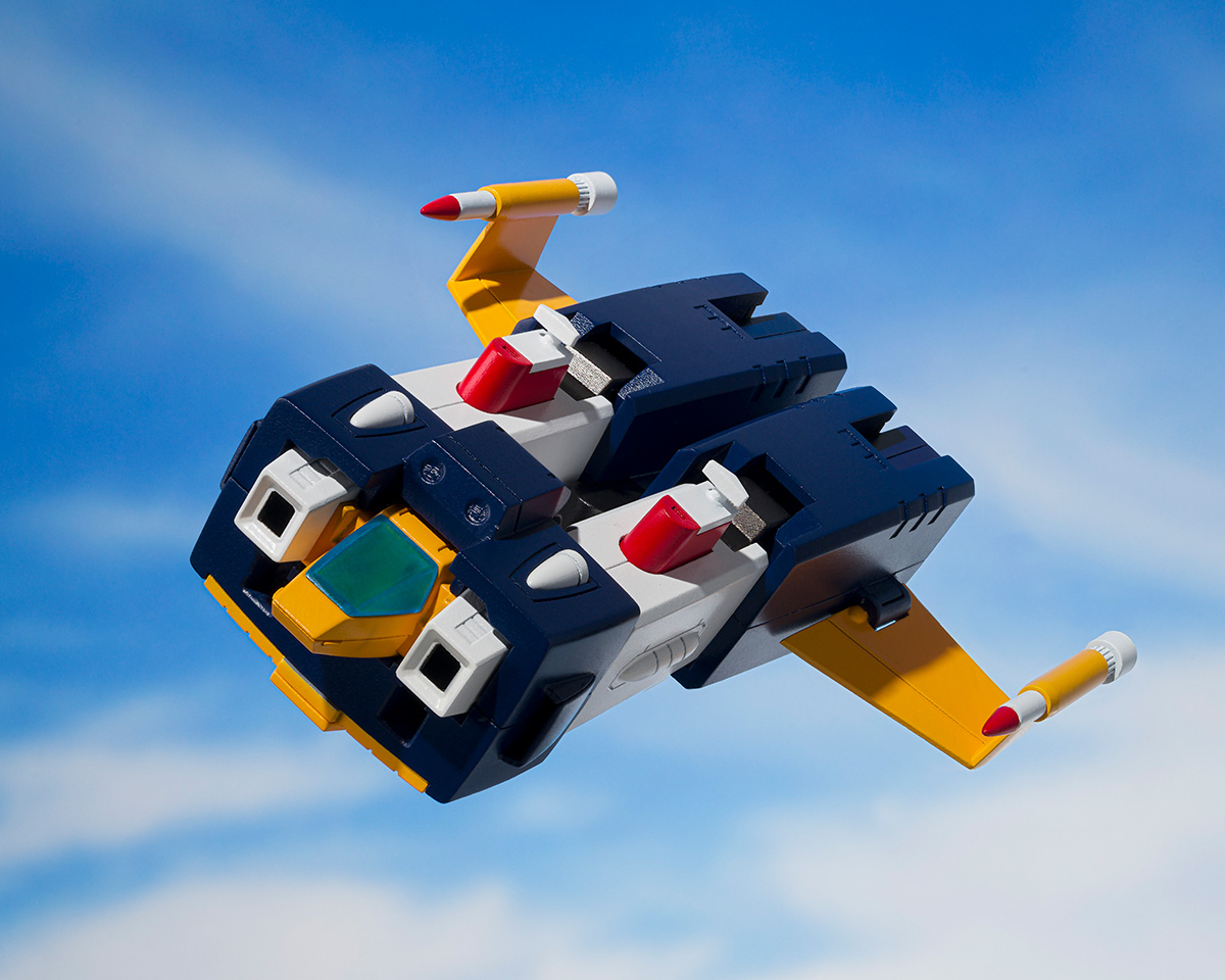 [�ڽ��ջ�] SMP ������ �ӽ� ���׽�V [3���԰��Ϸ�][4570117910869]