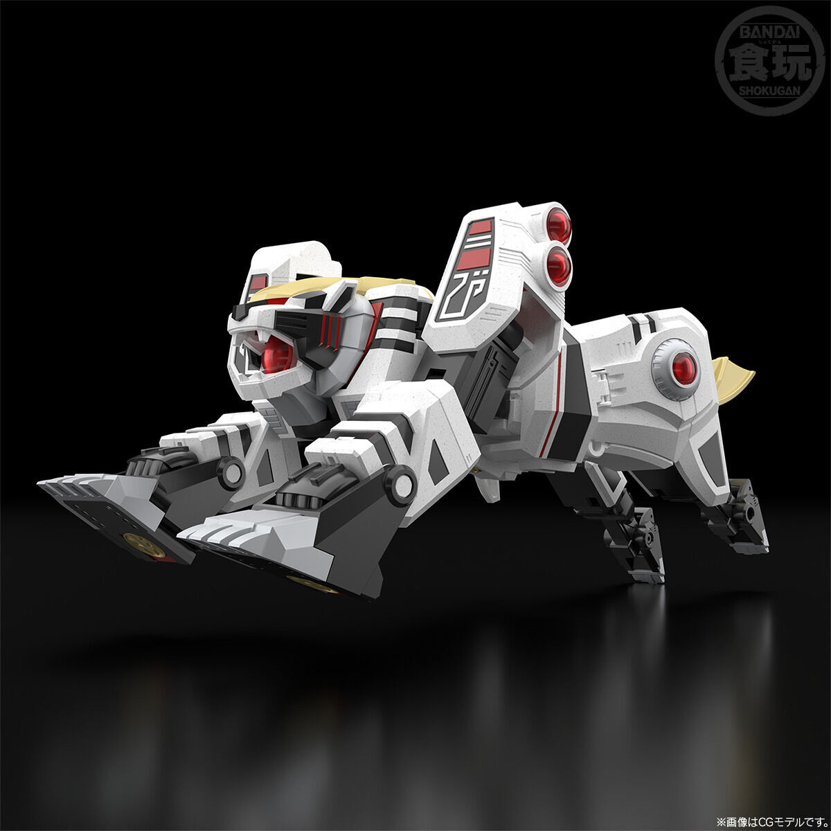 SMP �������� ���̷��� - �������� ��Ÿ�̰� [3���԰��Ϸ�][4549660875246]