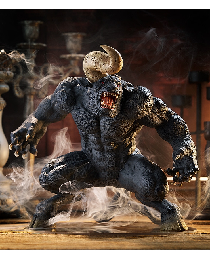 [�˾��۷��̵�] ��������ũ - ���� ���� ������ [4���԰��Ϸ�][4545784043677]