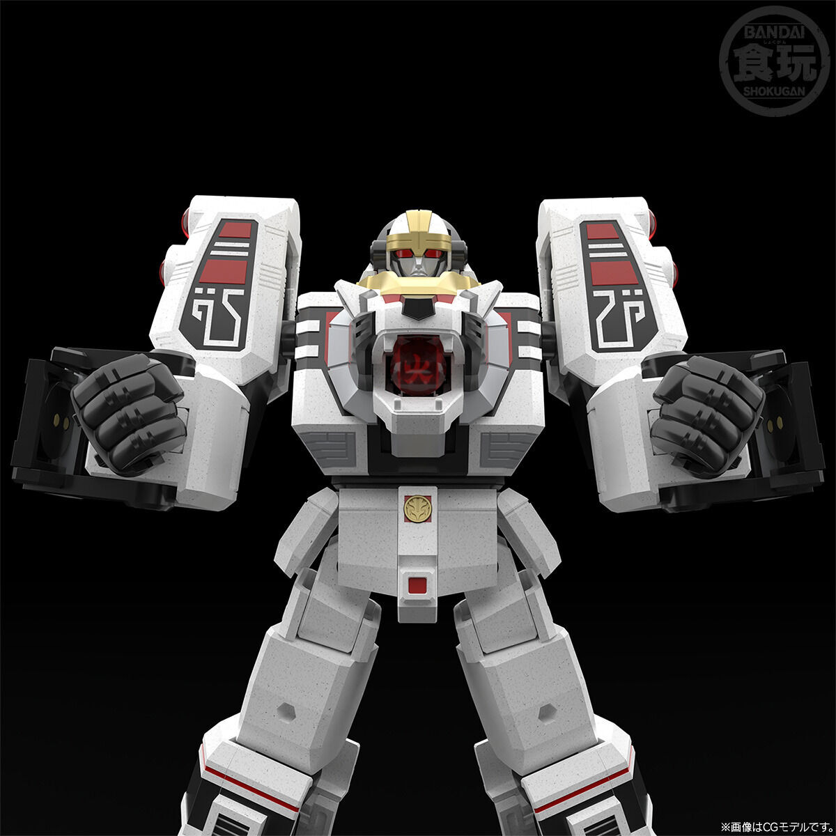 SMP �������� ���̷��� - �������� ��Ÿ�̰� [3���԰��Ϸ�][4549660875246]