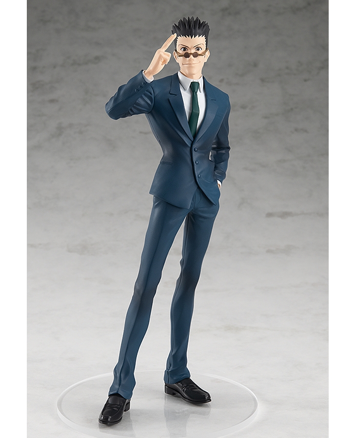 [�˾��۷��̵�] ����x���� - �������� �Ķ����Ʈ [4580416948265]