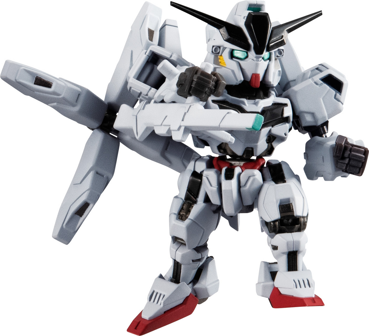 �����Ƽ ����Ʈ �Ǵ� Vol.6(1�ڽ�10����) [4���԰��Ϸ�][4549660958628]