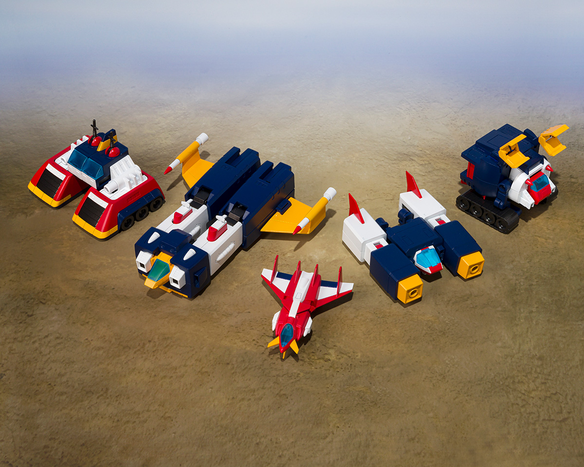 [�ڽ��ջ�] SMP ������ �ӽ� ���׽�V [3���԰��Ϸ�][4570117910869]