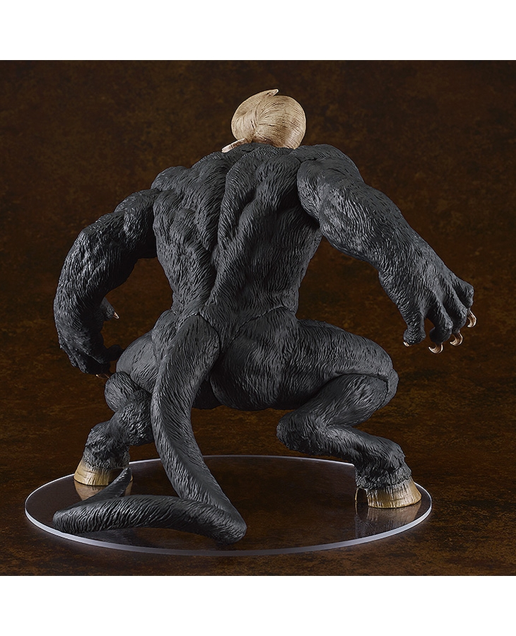 [�˾��۷��̵�] ��������ũ - ���� ���� ������ [4���԰��Ϸ�][4545784043677]