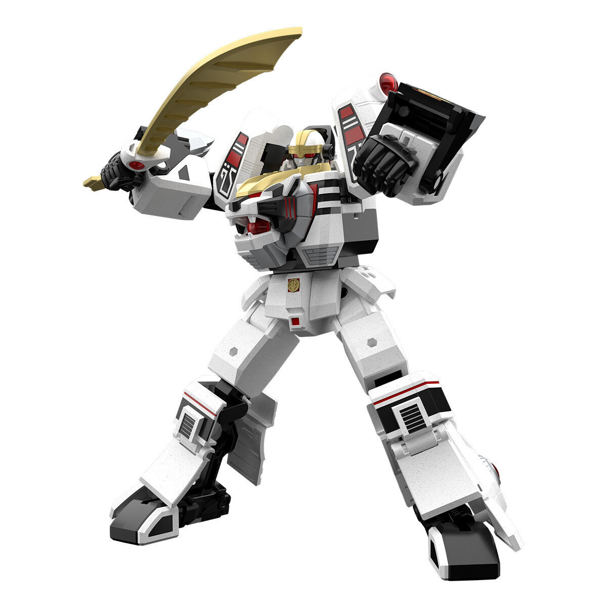 SMP �������� ���̷��� - �������� ��Ÿ�̰� [3���԰��Ϸ�][4549660875246]