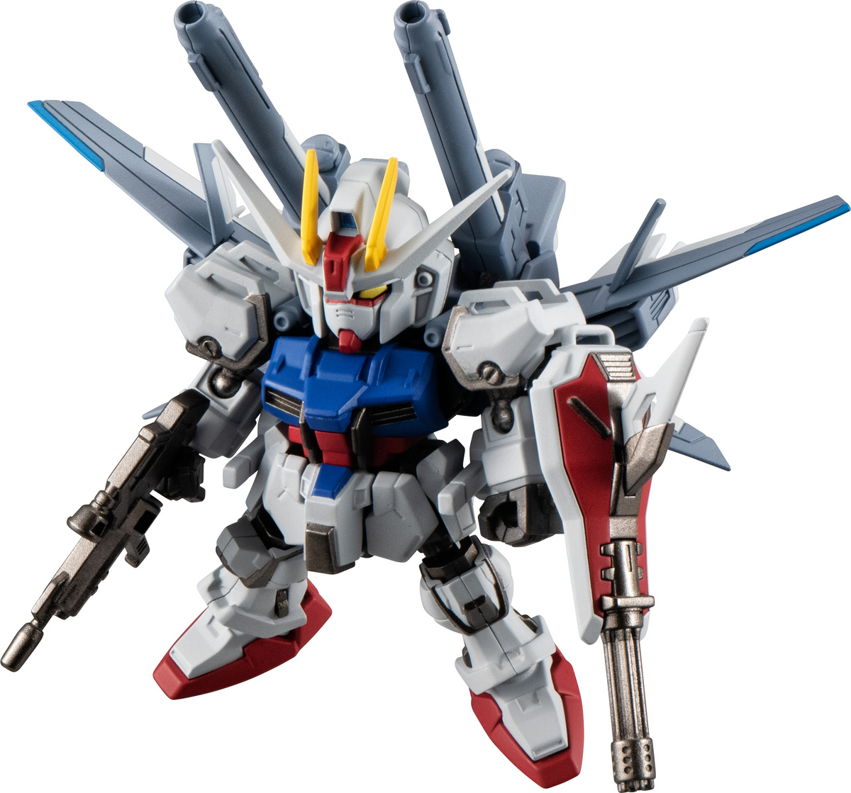 �����Ƽ ����Ʈ �Ǵ� Vol.6(1�ڽ�10����) [4���԰��Ϸ�][4549660958628]