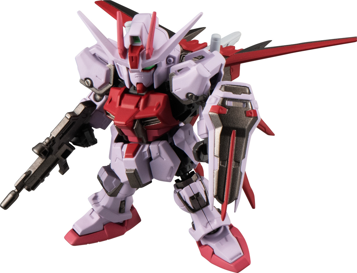 �����Ƽ ����Ʈ �Ǵ� Vol.6(1�ڽ�10����) [4���԰��Ϸ�][4549660958628]