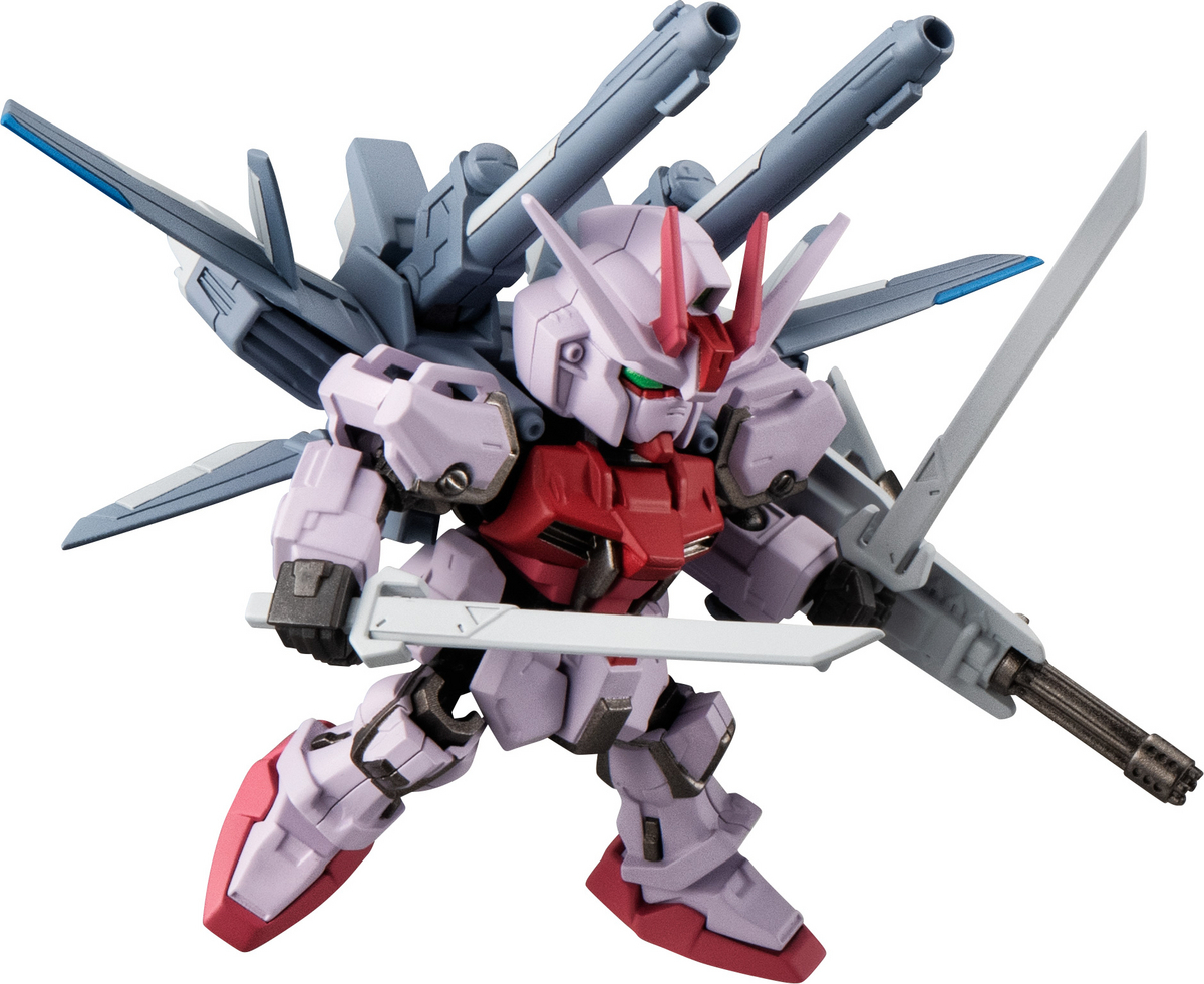 �����Ƽ ����Ʈ �Ǵ� Vol.6(1�ڽ�10����) [4���԰��Ϸ�][4549660958628]