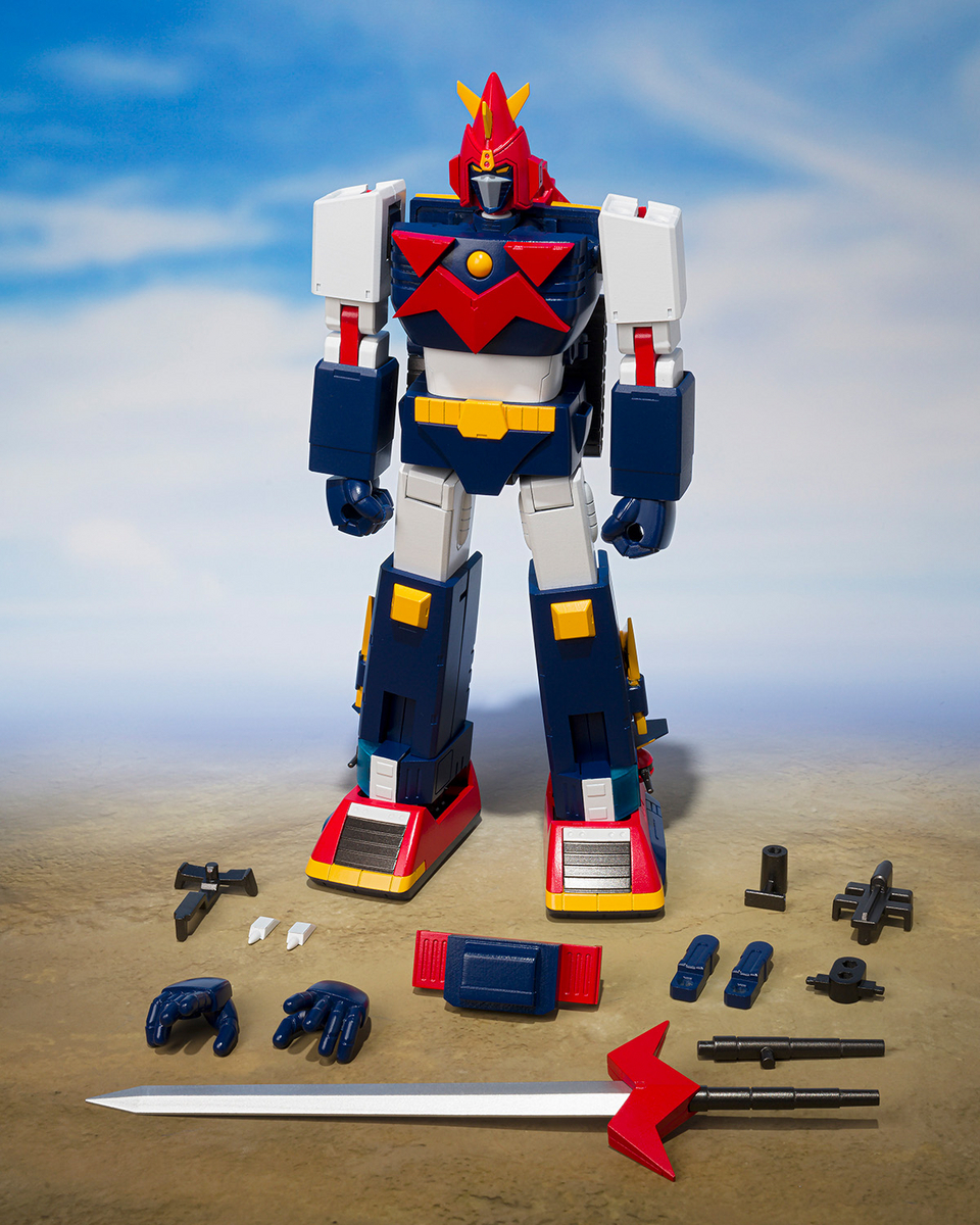 [�ڽ��ջ�] SMP ������ �ӽ� ���׽�V [3���԰��Ϸ�][4570117910869]