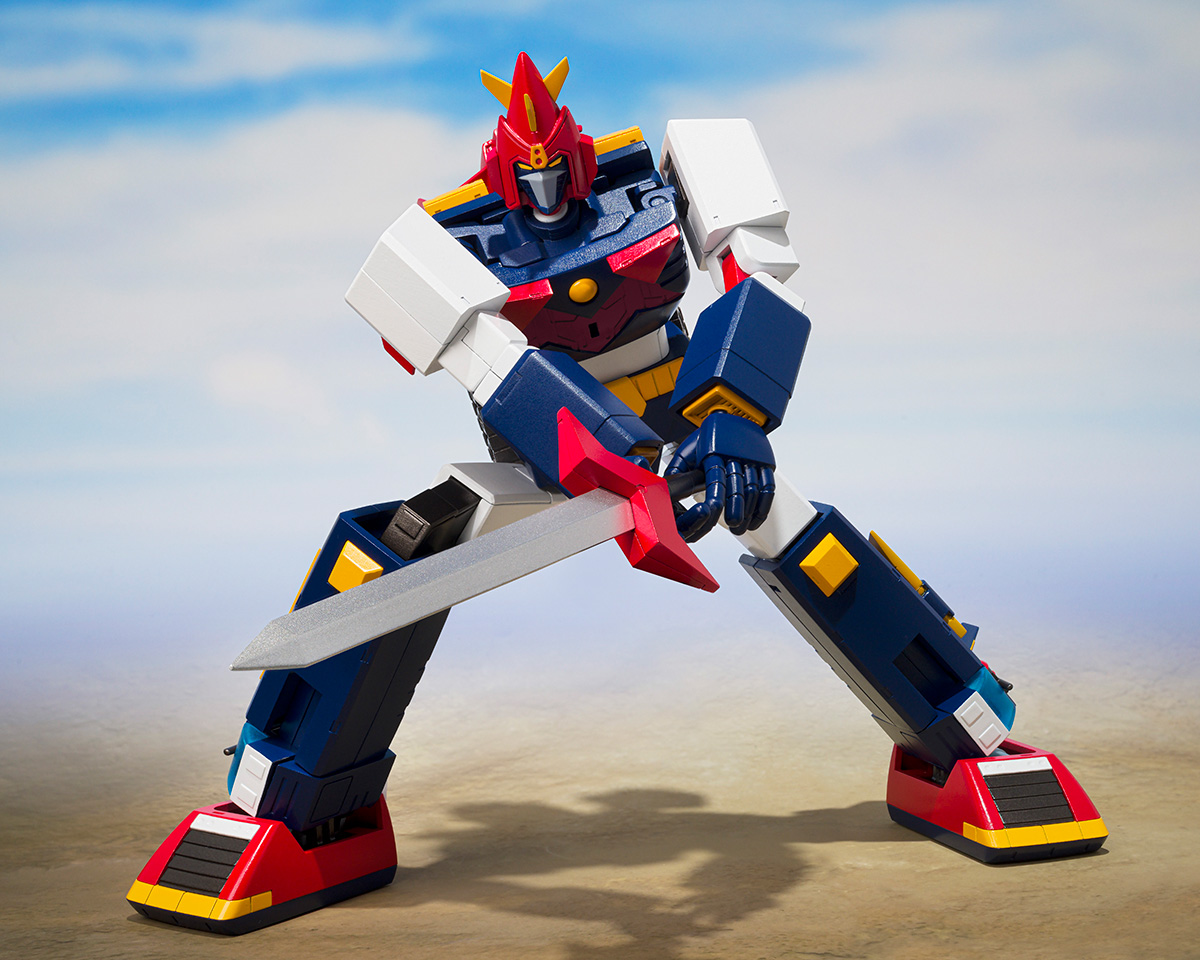 [�ڽ��ջ�] SMP ������ �ӽ� ���׽�V [3���԰��Ϸ�][4570117910869]