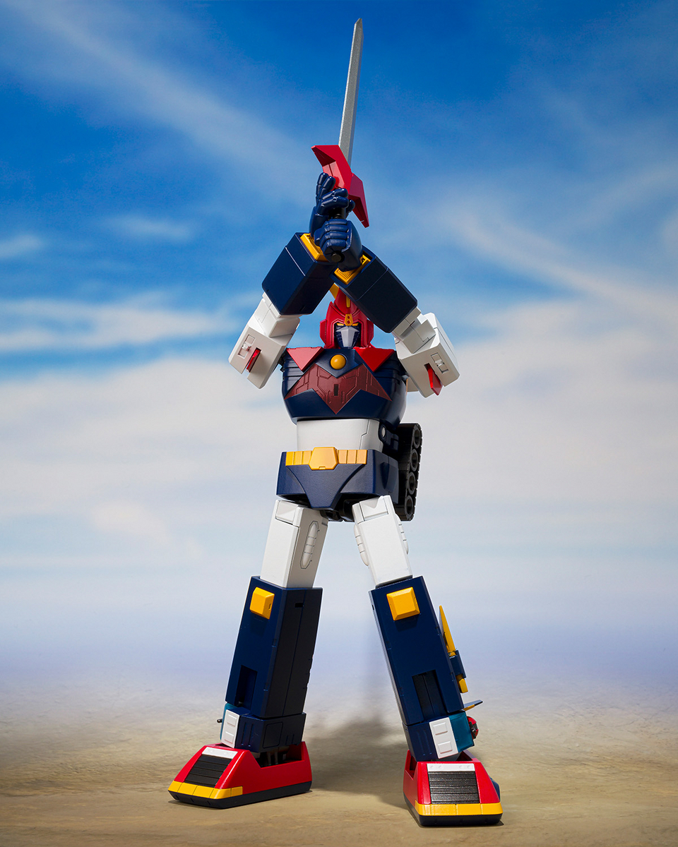 [�ڽ��ջ�] SMP ������ �ӽ� ���׽�V [3���԰��Ϸ�][4570117910869]